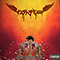 2018 Phoenix Rises (Single)