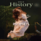 2012 History (CD 1)