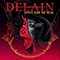 Delain ~ Dance With The Devil