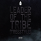 2019 Leader Of The Tribe (Freestyle) (Single)