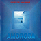 Fakanas, Giorgos - Amorosa