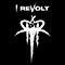 I Revolt - I Revolt (EP)