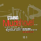 1999 Mudshovel (Single)