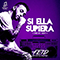 Feid - Si Ella Supiera (Single)