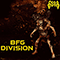 2020 Bfg Division (Single)