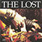 Lost (CAN) - The Lost