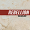 2019 Rebellion (Single)