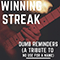 Winning Streak - Dumb Reminders (Single)