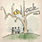 Woodlock - Lemons (Single)