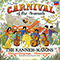 2020 Carnival