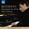 2021 Beethoven 32, Vol. 7: Piano Sonatas Nos. 23-26