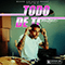 2021 Todo De Ti (Single)