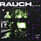 2019 Rauch (Single)