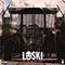 Loski - How I Do It (feat.)