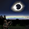 2018 Eclipse