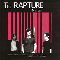 Rapture (USA) - Mirror