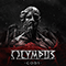 Olympus (FRA) - Gods