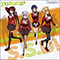 2009 S.S.D! (Single)