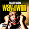 Marv Won - Way Of The Won