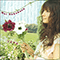 2007 Anemone (Single)