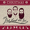 Bob, Hank & Joe - Christmas