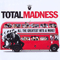 2009 Total Madness: All The Greatest Hits And More