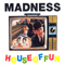 1992 House of Fun (Single)