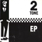 1993 2 Tone (EP)