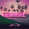 2019 Awake (Single)