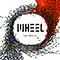 Wheel (FIN) - The Path (EP)