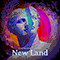 2020 New Land
