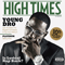 2013 High Times