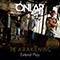 Onlap - The Awakening (EP)