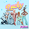 The Cast Of RuPaul\'s Drag Race - Lucky (Single)