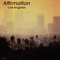 Affirmation - Lost Angeles (Remastered 2002)