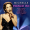 2001 Michelle - Der Premium Mix