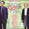 1998 You've Got Mail (Original Soundtrack)