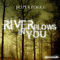 2010 River Flows in You (Remixes to OST 