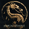 Soundtrack - Movies - Mortal Kombat