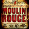 2001 Moulin Rouge!