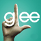 2010 Glee (Season 1, Episode 18)