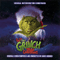 2000 How The Grinch Stole Christmas