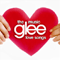 2010 Glee (The Music - Love Songs)