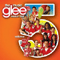 2011 Glee: The Music, Vol. 5