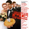 2003 American Pie 3: The Wedding