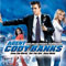 2003 Agent Cody Banks
