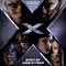 2003 X-Men 2 (CD2)