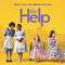 2011 The Help