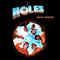 2003 Holes