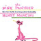 1964 The Pink Panther